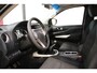 Nissan Navara 2.3 dCi PICK UP 4X4