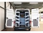 Volkswagen Crafter 35 2.0 TDI 140PK L3H3 (oude L2H2) EURO 6