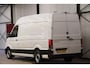 Volkswagen Crafter 35 2.0 TDI 140PK L3H3 (oude L2H2) EURO 6