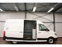 Volkswagen Crafter 35 2.0 TDI 140PK L3H3 (oude L2H2) EURO 6