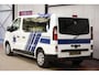 Renault Trafic AMBULANCE VSAV Rettungswagen Krankenwagen