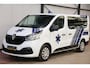 Renault Trafic AMBULANCE VSAV Rettungswagen Krankenwagen