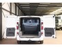 Opel Vivaro 1.6 CDTI L2H1 DC DUBBEL CABINE MET TREKHAAK