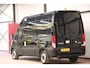 IVECO Daily 35S16V 2.3 L2H2 160 PK 3500 KG TREKVERMOGEN EURO 6