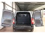 Citroën Berlingo 1.6 BlueHDI AIRCO EURO 6