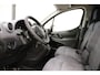 Citroën Berlingo 1.6 BlueHDI AIRCO EURO 6