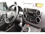 Citroën Berlingo 1.6 BlueHDI AIRCO EURO 6