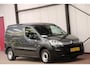 Citroën Berlingo 1.6 BlueHDI AIRCO EURO 6