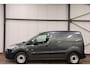 Citroën Berlingo 1.6 BlueHDI AIRCO EURO 6