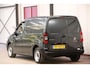 Citroën Berlingo 1.6 BlueHDI AIRCO EURO 6