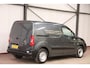 Citroën Berlingo 1.6 BlueHDI AIRCO EURO 6
