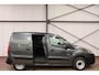 Citroën Berlingo 1.6 BlueHDI AIRCO EURO 6