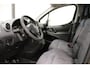 Citroën Berlingo 1.6 BlueHDI AIRCO EURO 6