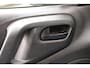 Citroën Berlingo 1.6 BlueHDI AIRCO EURO 6