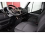 Renault Master 2.3 dCi 150 L3H2 LAADKLEP