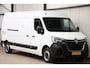 Renault Master 2.3 dCi 150 L3H2 LAADKLEP