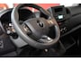 Renault Master 2.3 dCi 150 L3H2 LAADKLEP