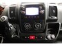 Peugeot Boxer 2.2 BlueHDi 140 L4H3 ACHTERUITRIJCAMERA