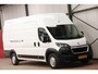 Peugeot Boxer 2.2 BlueHDi 140 L4H3 ACHTERUITRIJCAMERA