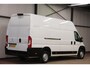Peugeot Boxer 2.2 BlueHDi 140 L4H3 ACHTERUITRIJCAMERA