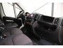 Peugeot Boxer 2.2 BlueHDi 140 L4H3 ACHTERUITRIJCAMERA