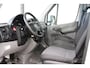 Volkswagen Crafter 46 2.0 TDI BE TREKKER