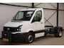 Volkswagen Crafter 46 2.0 TDI BE TREKKER