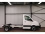 Volkswagen Crafter 46 2.0 TDI BE TREKKER