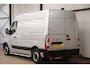 Opel Movano 2.3 Turbo L1H2 AUTOMAAT 180PK