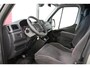 Opel Movano 2.3 Turbo L1H2 AUTOMAAT 180PK