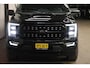 Ford F-150 USA F-150 V6 Financial Lease €789 PER MAAND