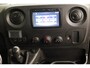 Renault Master T35 2.3 dCi L2H2 DUBBEL CABINE TREKHAAK