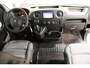 Renault Master T35 2.3 dCi L2H2 DUBBEL CABINE TREKHAAK