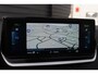 Peugeot e-208 GT 350 50 kWh - BTW AUTO - KEYLESS - PANODAK - COCKPIT 3D - CAMERA -