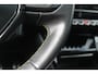 Peugeot e-208 GT 350 50 kWh - BTW AUTO - KEYLESS - PANODAK - COCKPIT 3D - CAMERA -