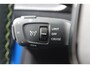 Peugeot e-208 GT 350 50 kWh - BTW AUTO - KEYLESS - PANODAK - COCKPIT 3D - CAMERA -