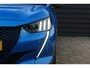 Peugeot e-208 GT 350 50 kWh - BTW AUTO - KEYLESS - PANODAK - COCKPIT 3D - CAMERA -