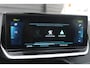 Peugeot e-208 GT 350 50 kWh - BTW AUTO - KEYLESS - PANODAK - COCKPIT 3D - CAMERA -