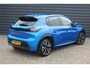 Peugeot e-208 GT 350 50 kWh - BTW AUTO - KEYLESS - PANODAK - COCKPIT 3D - CAMERA -