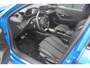 Peugeot e-208 GT 350 50 kWh - BTW AUTO - KEYLESS - PANODAK - COCKPIT 3D - CAMERA -
