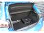 Peugeot e-208 GT 350 50 kWh - BTW AUTO - KEYLESS - PANODAK - COCKPIT 3D - CAMERA -