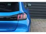 Peugeot e-208 GT 350 50 kWh - BTW AUTO - KEYLESS - PANODAK - COCKPIT 3D - CAMERA -