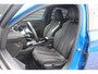 Peugeot e-208 GT 350 50 kWh - BTW AUTO - KEYLESS - PANODAK - COCKPIT 3D - CAMERA -