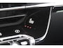 Peugeot e-208 GT 350 50 kWh - BTW AUTO - KEYLESS - PANODAK - COCKPIT 3D - CAMERA -
