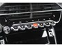 Peugeot e-208 GT 350 50 kWh - BTW AUTO - KEYLESS - PANODAK - COCKPIT 3D - CAMERA -