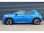 Peugeot e-208 GT 350 50 kWh - BTW AUTO - KEYLESS - PANODAK - COCKPIT 3D - CAMERA -