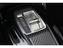 Peugeot e-208 GT 350 50 kWh - BTW AUTO - KEYLESS - PANODAK - COCKPIT 3D - CAMERA -