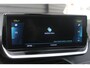 Peugeot e-208 GT 350 50 kWh - BTW AUTO - KEYLESS - PANODAK - COCKPIT 3D - CAMERA -