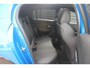 Peugeot e-208 GT 350 50 kWh - BTW AUTO - KEYLESS - PANODAK - COCKPIT 3D - CAMERA -