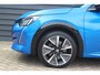 Peugeot e-208 GT 350 50 kWh - BTW AUTO - KEYLESS - PANODAK - COCKPIT 3D - CAMERA -
